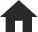 ホームアイコン